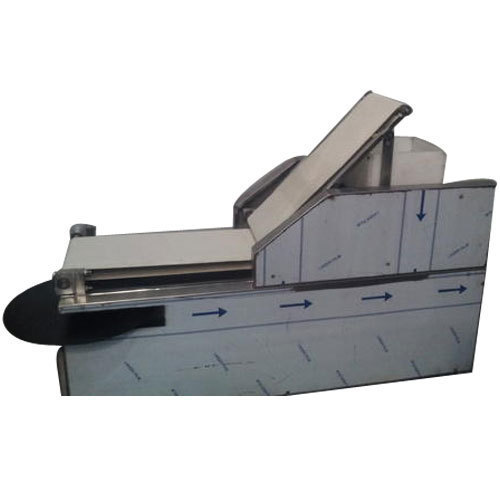 pathiri making machine