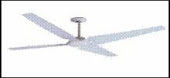 Ceiling Fan Vari-Cyclone 4