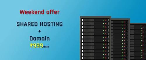 Cloudsolz Domain Name Registration And Web Hosting Services