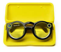 Eye Protection Spectacles