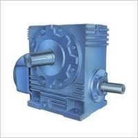 Industrial Motor