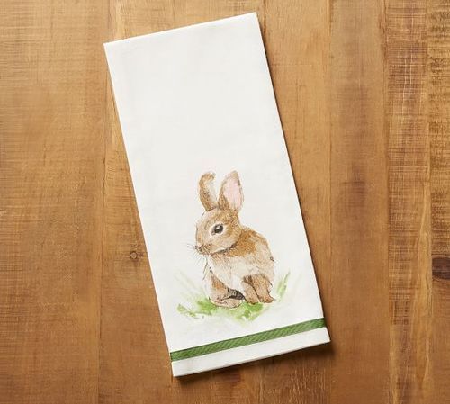 Kitchen Towel