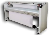 Leonardo Ink Jet Plotter