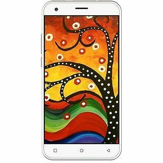 Mi 4 Smartphone