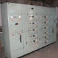 Power Distribution Board - Premium Quality, Advanced Technology | Safe and Hygienic Design, Industry Standard Compliance