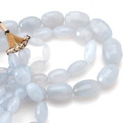 Quality Approved Chalcedony Stone