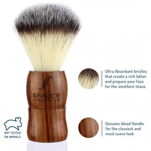 Shaving Brush