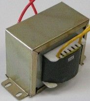 Single Phase Electrical Transformer Frequency (Mhz): 50 Hertz (Hz)