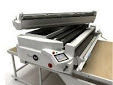 Spreader (Twist 60 T) Conveyors