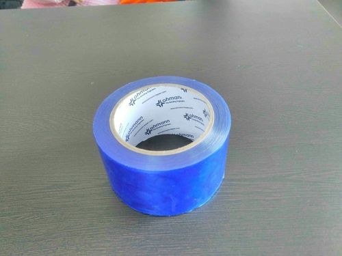 Surface Protection Tape