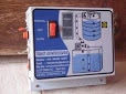 Water Level Controller