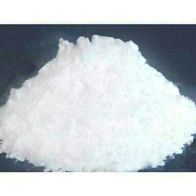 Zinc Stearate