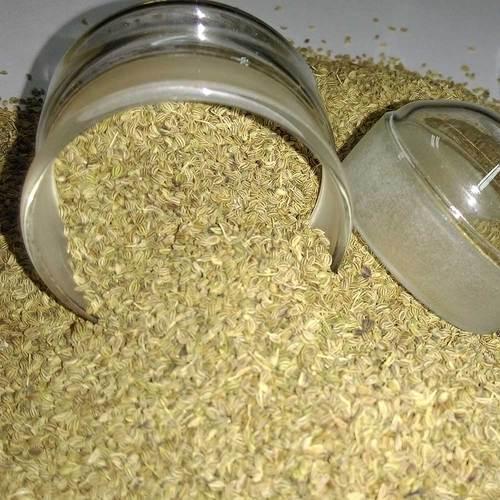 Ajwain Seed