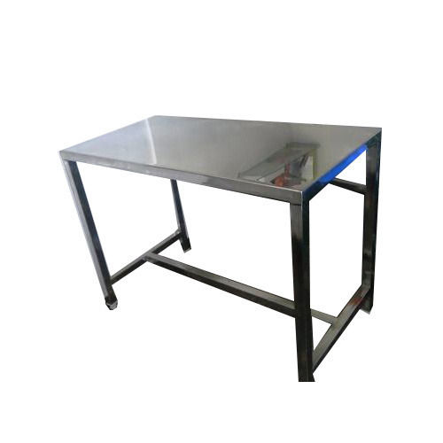 Animal Surgical Examination Table with Beautipalve