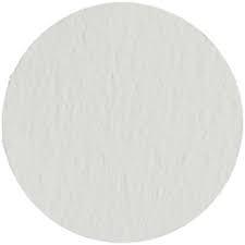 Polished Cellulose Filter Paper