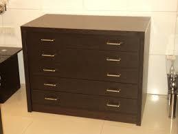 Chest Drawers