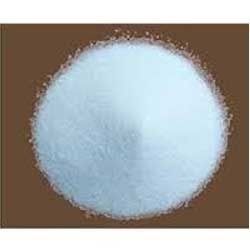 Industrial Grade Quartz Powder