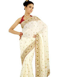 Low Price Designer Saree