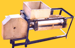 Low Price Feeding Systems