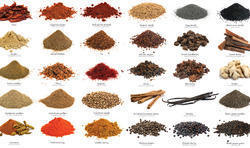 Low Price Indian Spice