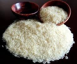 Low Price Pusa Rice ( 1121 )