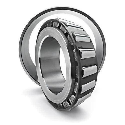 Low Price Taper Roller Bearings