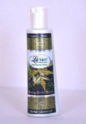 Neem Tulsi Shower Gel