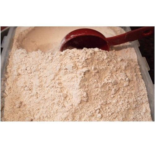Quality Certified Wheat Flour