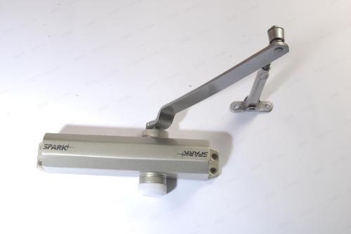 Spark Door Closer