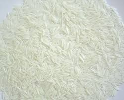 Super Grade Basmati Rice