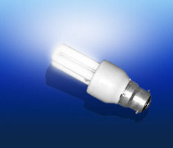 5w Cfl Light