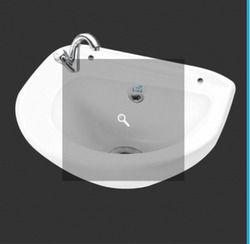 Counter Top Wash Basin