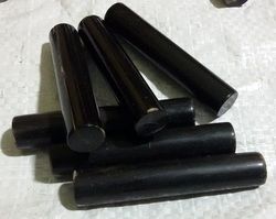 Durable Buffalo Horn Roll