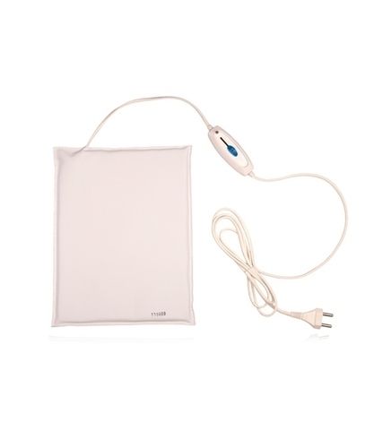 Electric Heating Pad