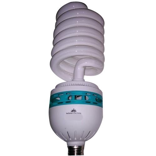 Energy Efficient 85w Cfl Bulb