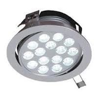 Led Down Lights