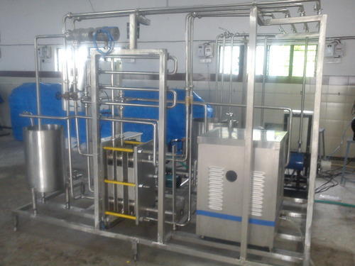 Mini Milk Processing Plants In Coimbatore - Prices, Manufacturers &  Suppliers