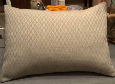 Pillow Covers - High Grade Material, Mesmerizing Design , Exciting Colors & Fade-Resistance