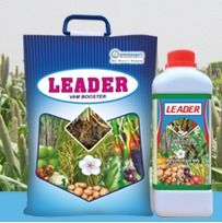 Quality Approved Plant Growth Promoters