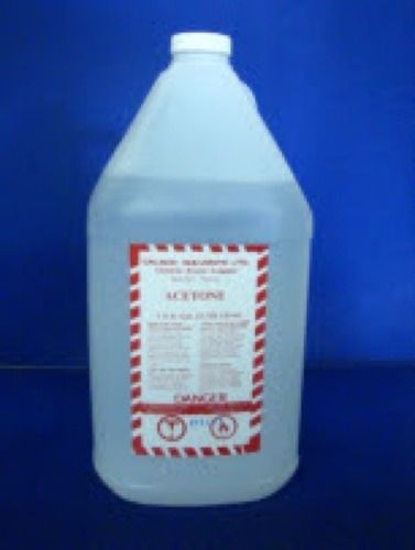 Quality Tested Acetic Acid