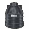 Black Underground Water Storage Tanks Sumps at Best Price in Kalol INA ...