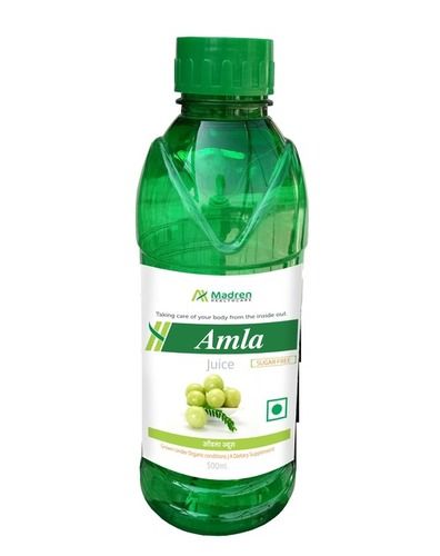 Amla Juice