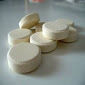 Antibacterial Tablets (Clavomox)