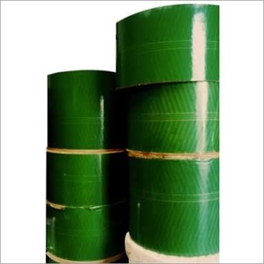 Banana Leaf Paper