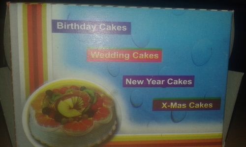 ASSASSINS CREED UNITY ROUND BIRTHDAY CAKE TOPPER DECORATION PERSONALISED |  eBay