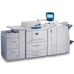 Digital B And W Copier Machine