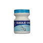 Flawless Eagle Cement Adhesive