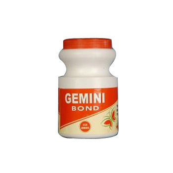 Gemini Bond Cement Adhesive