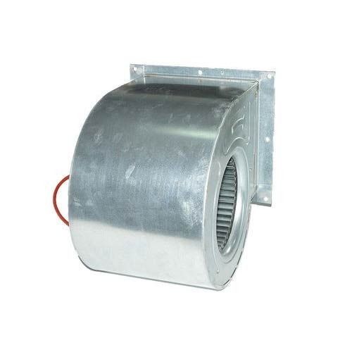 High Efficiency Industrial Blower