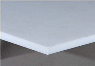 High Quality Ptfe Sheet